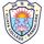 Vijaya College R V Road logo